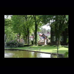 Iserhatsche 059 .jpg