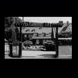 Iserhatsche Analog 001 .jpg