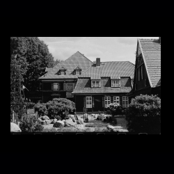 Iserhatsche Analog 002 .jpg