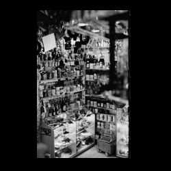 Iserhatsche Analog 004 .jpg