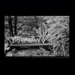 Iserhatsche Analog 007 .jpg