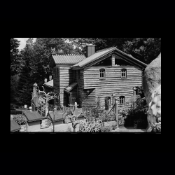 Iserhatsche Analog 011 .jpg