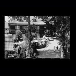 Iserhatsche Analog 012 .jpg