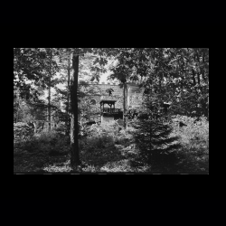 Iserhatsche Analog 013 .jpg