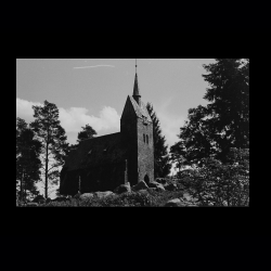 Iserhatsche Analog 014 .jpg