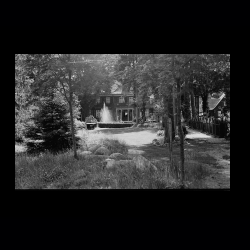 Iserhatsche Analog 015 .jpg