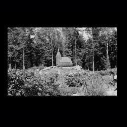 Iserhatsche Analog 017 .jpg