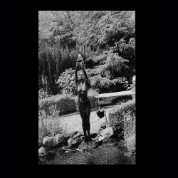 Iserhatsche Analog 018 .jpg