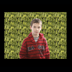 Lipinski 002 - 4038 Kopie.jpg