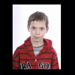 Lipinski 003 - IMG 4042.jpg