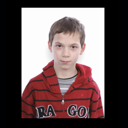 Lipinski 004 - 4042 Kopie.jpg