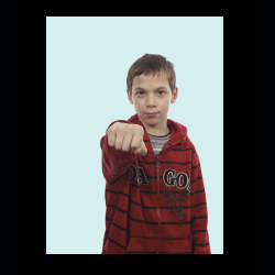 Lipinski 005 - 4044 Kopie.jpg