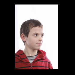 Lipinski 008 - IMG 4049.jpg