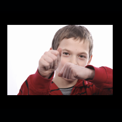 Lipinski 010 - IMG 4051.jpg