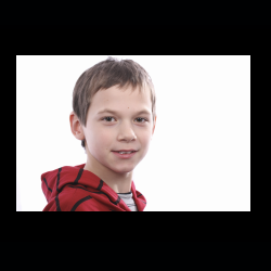 Lipinski 011 - IMG 4052.jpg