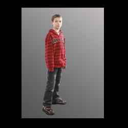 Lipinski 012 - 4053 Kopie.jpg