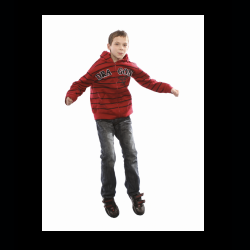 Lipinski 013 - 4054.jpg