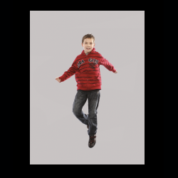 Lipinski 015 - 4056.jpg