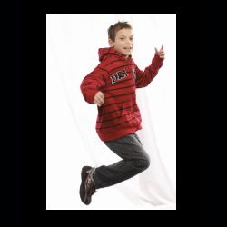 Lipinski 016 - 4057.jpg