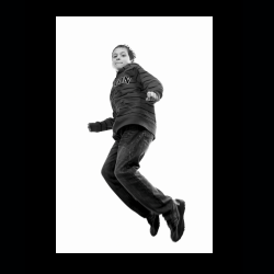 Lipinski 017 - 4058 Kopie.jpg