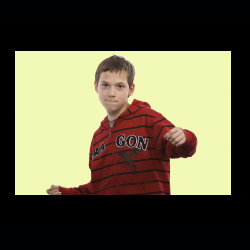 Lipinski 019 - 4062.jpg