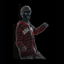 Lipinski 020 - 4063.jpg