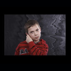 Lipinski 021 - 4067.jpg