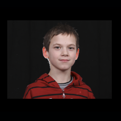 Lipinski 022 - 4069.jpg