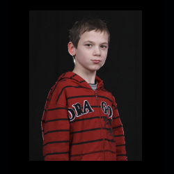 Lipinski 023 - 4070.jpg