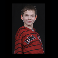 Lipinski 025 - 4072.jpg