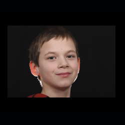 Lipinski 027 - 4074.jpg