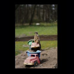 Filmtier-Park Eschede 009 .jpg