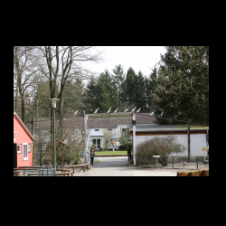 Filmtier-Park Eschede 027 .jpg