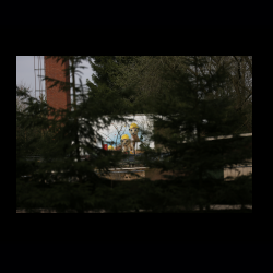 Filmtier-Park Eschede 052 .jpg