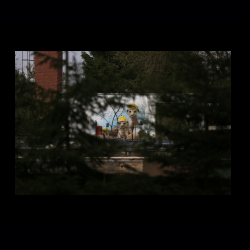 Filmtier-Park Eschede 053 .jpg